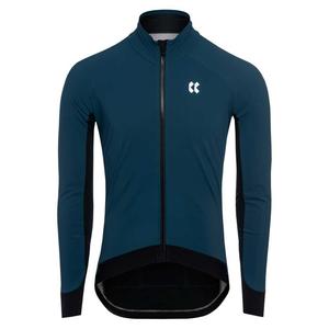 Куртка Kalas Passion Z3 Vent+, синий