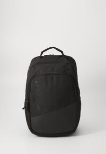 Рюкзак Dunlop TEAM BACKPACK UNISEX, Black