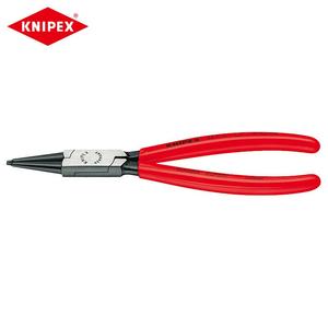 KNIPEX K.44 11 J3 Щипцы для внутренних стопорных колец 4411J3