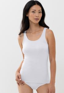 Базовый слой DOPPELPACK mey, белый