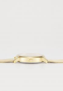 Часы TUCKER Guess, цвет розового золота