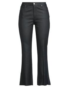 Брюки Nora Barth, черный