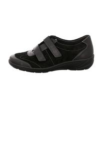 Тапочки Semler Komfort, черный