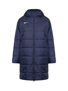 Спортивная куртка NIKE Academy, Dark blue