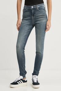 Джинсы Tommy Jeans, темно-синий