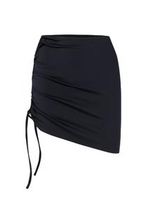 Юбка PCFG, черный