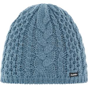 Афра-Шляпа Eisbär, синий