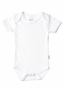 Боди Liliput, цвет weiß
