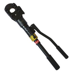 STANLEY Гидравлические кабельные ножницы Stanley 6T 96-979-22