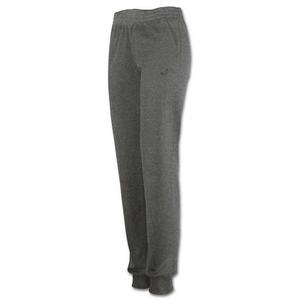 Брюки Joma Logo, серый