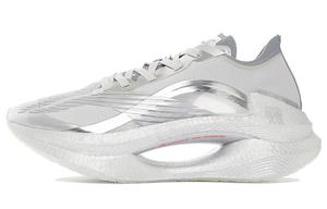 Кроссовки женские Jueying Low-top Silver Lining