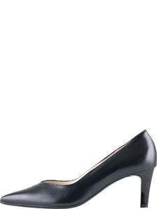 Туфли HГ¶gl BOULEVARD 60, Black