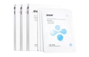 Маска для лица Unisex RNW