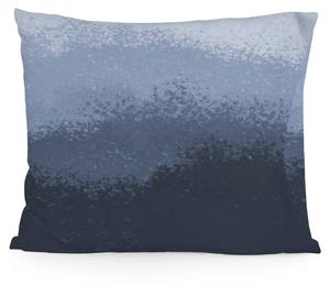 Наволочка Happy Friday Nightfall, 60 х 70 см