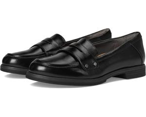 Лоферы Dr. Scholl's Hello Loafer, черный