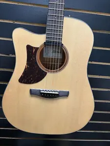 Ibanez AAD170LGS