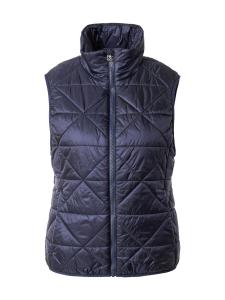 Жилет HUGO Fandinia-1, темно-синий