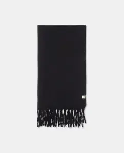 Шарф-бандана Easy Wear, черный