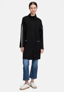 Классическое пальто Betty Barclay, Schwarz