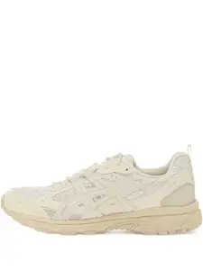 Кроссовки Gel-Nunobiki Asics, бежевый