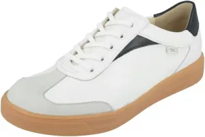 Женские сандалии Finn Comfort Interlagos, белый