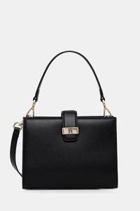 Сумка Tommy Hilfiger, черный