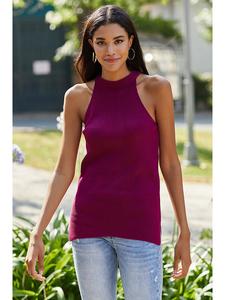 Топ Milan Kiss, бордо