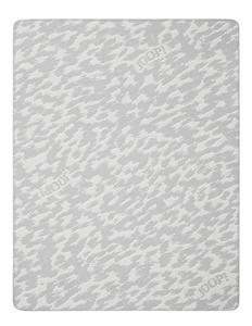 Одеяло Joop! светло-серый, 150/200 см
