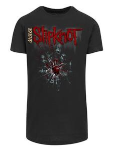 Рубашка F4NT4STIC, черный