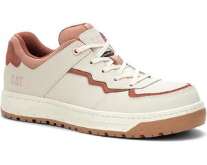 Кроссовки Caterpillar Streamline Court CT, цвет Birch/Redwood