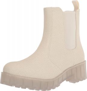 Женские ботинки Chelsea Margo1 от Dirty Laundry, Natural