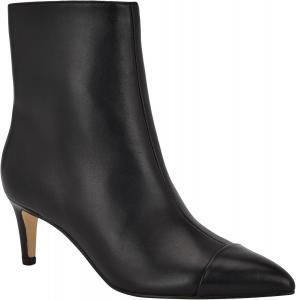 Calvin Klein womens Gentley, Light Natural Leather 110