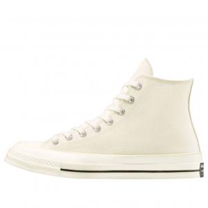 Кроссовки Converse x Our Legacy Chuck 70 'Natural Ivory'
