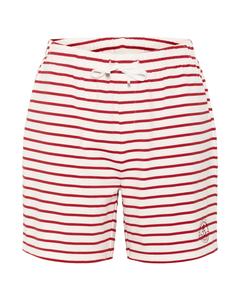 Обычные брюки Cream CRSin, белый