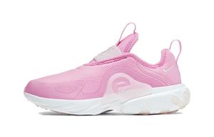 Обувь Nike Presto Extreme Kids Lifestyle BP