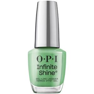 Лак для ногтей infinite shine Opi, won for the ages, объем 15 мл