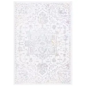 Ковер Лейлы Дэвис Safavieh, 275x366 см