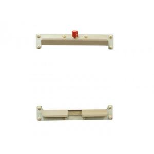 Masterkidz Flex — система крепления досок.