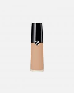 Консилер Luminous silk concealer Armani, nr. 02, 12 мл