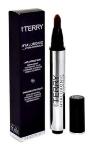 Гиалуроновый консилер Hydra-Concealer, 100 Fair, 5,9 мл By Terry