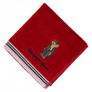 Женское мини-полотенце POLO RALPH LAUREN