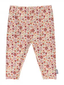 Плавки Sterntaler, экрю