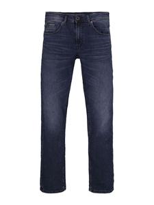 Узкие джинсы GARCIA, Blue Denim