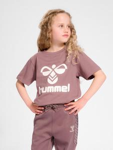 Футболка Hummel S/S Футболка Hmltres S/S