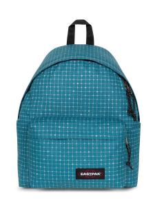 Рюкзак EASTPAK, светло-синий
