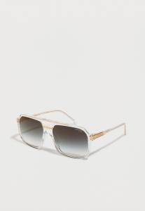 Солнцезащитные очки Carrera Sunglasses, Gold-Coloured