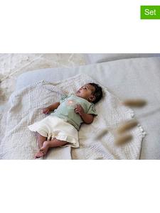 Футболка Dirkje