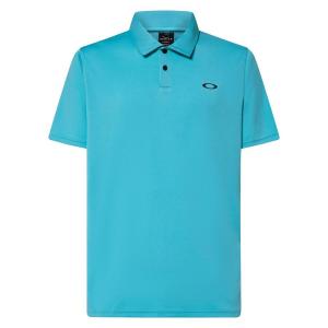 Рубашка-поло Oakley Icon TN Protect RC