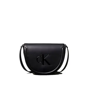 Сумка Calvin Klein LV04F3221G, черный