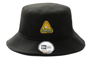 New Era Панама